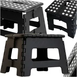 taboret-stolek-skladany-antyposlizgowy-krzeslo-podest-150kg-22cm