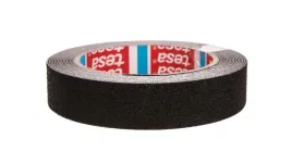 tasma-antyposlizgowa-5m-25mm-czarna-55587-00012-11