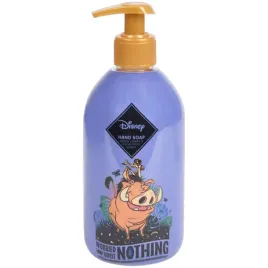 timon-pumba-mydlo-w-plynie-green-leavesand-eucalyptus-scent-500-ml-pompka