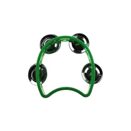 tamburyn-pojedynczy-kera-audio