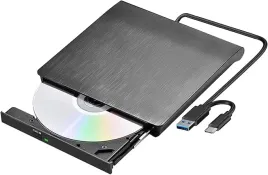 zewnetrzny-naped-cd-dvd-przenosny-usb-3-0-type-c-dvd-cd-rw