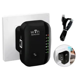 wzmacniacz-sygnalu-wi-fi-strong-wzmacniacz-sygnalu-wlan-24ghz