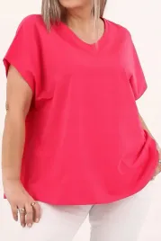 bluzka-bawelniana-luzna-oversize-duze-rozmiary-koszulka-t-shirt-na-lato