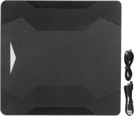 zewnetrzny-naped-dvd-qanyegn-usb-3-0-typ-c-plug-and-play