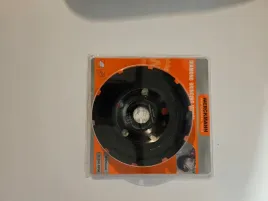 tarcza-do-szlifowania-sciernica-diamentowa-125-mm