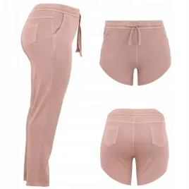 luzne-spodnie-na-gumce-damskie-elastyczne-materialowe-duze-rozmiary