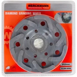 tarcza-do-szlifowania-sciernica-diamentowa-125-mm