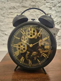 zegar-stolowy-zd-trading-czarny-20cm