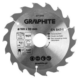 tarcza-do-pily-pilarki-widiowa-160-x-30mm-18-zebow-do-drewna-mdf-graphite