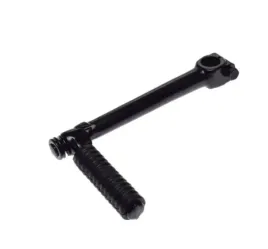 kopniak-dzwignia-kopka-xy140-pitbike-mrf-cross-rozrusznika-noznego