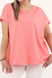 bluzka-bawelniana-luzna-oversize-duze-rozmiary-koszulka-t-shirt-na-lato