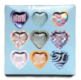 zestaw-magnesow-szklanych-9-sztuk-serca