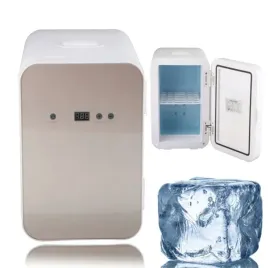 lodowka-turystyczna-przenosna-8l-na-kosmetyki-leki-chlodzi-12v-220v