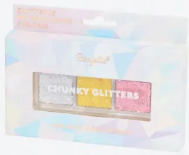 zel-brokatowy-do-twarzy-ciala-i-wlosow-bonjolie