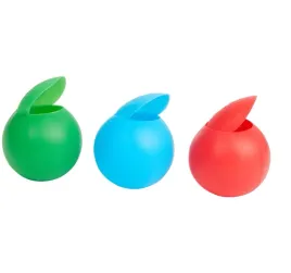 pilki-do-wody-wielokrotnego-uzytku-3-sztuki-na-basen-plaze-do-zabawy-dla-dz