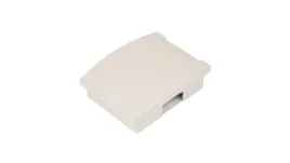 gong-duo-230v-bialy-gns-943-bia-sun10000127