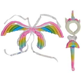 zestaw-do-przebrania-balon-foliowy-3-czesciowy-unicorn