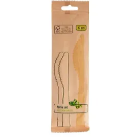 noze-bambusowe-jednorazowe-drewniane-10szt-259