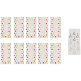 torebki-worki-papierowe-na-cukierki-slodycze-upominki-do-rozdawania-10sztuk