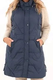 bezrekawinik-dlugi-duze-rozmiary-kamizelka-przejsciowa-z-kapturem-pikowany