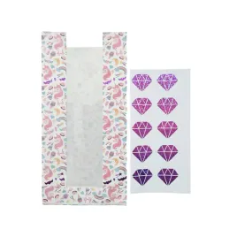 torebki-worki-papierowe-na-cukierki-slodycze-upominki-do-rozdawania-10sztuk