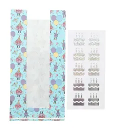 torebki-worki-papierowe-na-cukierki-slodycze-upominki-do-rozdawania-10sztuk