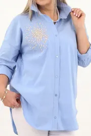 koszula-damska-duze-rozmiary-elegancka-dluga-oversize-stylowa-gladka