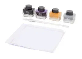 tusz-creative-artist-3208572-wielokolorowy-60-ml