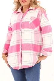 koszula-w-krate-damska-rozpinana-duze-rozmiary-ciepla-klasyczna-modna