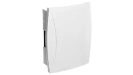 gong-dwutonowy-bim-bam-8v-z-wylacznikiem-bialy-gnt-921-n-bia-sun10000151