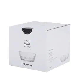 zestaw-2-szklanych-misek-13cm-blomus