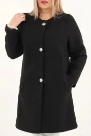 plaszcz-damski-przejsciowy-elegancki-lekki-polski-producent-duze-rozmiary