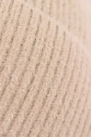 2-x-czapka-damska-zimowa-z-pomponem-uniwersalna-na-zime-na-jesien