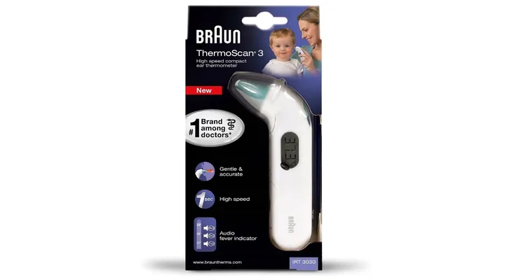 termometr-elektroniczny-braun-marka-braun