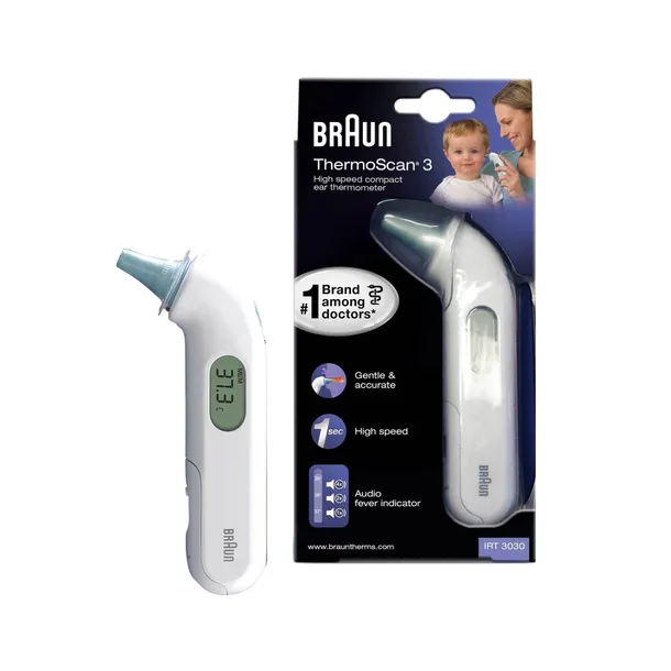 termometr-elektroniczny-braun-rodzaj-elektroniczny