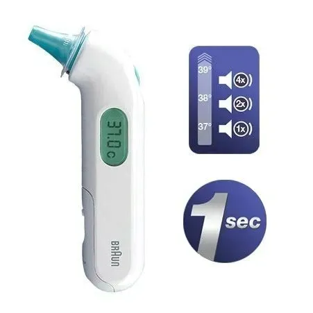 termometr-elektroniczny-braun-liczba-zapamietywanych-pomiarow-1