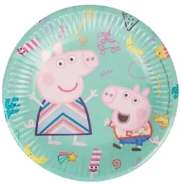talerzyki-jednorazowe-195cm-x10szt-swinka-peppa