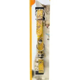 obroza-dla-kota-z-dzwoneczkiem-31-cm-blyszczaca