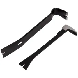 zestaw-lomow-werckmann-2-czesci