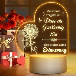 winzow-prezent-boze-narodzenie-prezent-dla-kobiet