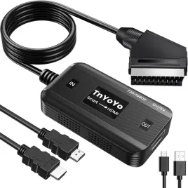 tnyoyo-scart-na-hdmi-1080p-wideo-konwerter-audio