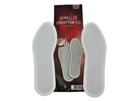 wkladki-do-butow-semelles