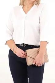 bluzka-damska-elegancka-wizytowa-bawelniana-polski-producent-duze-rozmiary