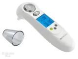 termometr-bezdotykowy-silvercrest-ssot-6-b2-bialy-stan-nowy