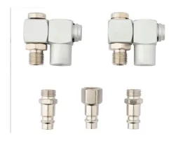 zestaw-przylaczy-parkside-pdav-4-c2