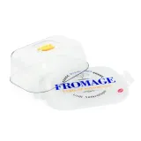 snips-pojemnik-na-ser-3l