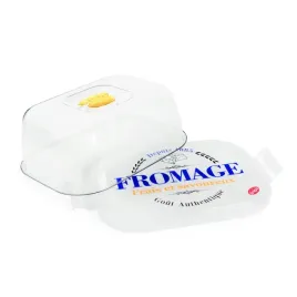 snips-pojemnik-na-ser-3l