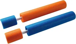 pistolet-na-wode-happy-people-17206