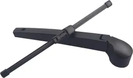 zoffi-zoffi-de-hs009-golf-mk7