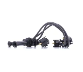 zestaw-przewodow-zaplonowych-bosch-0-986-356-805